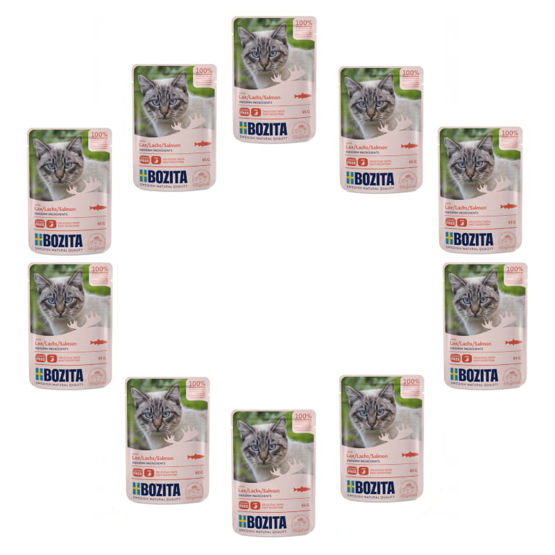 10 x łosoś 85g sos2.jpg